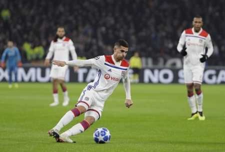 洲超蝇量级, 岁转向专业, 拳王头衔争 洲超蝇量级, 岁转向专业, 拳王头衔争