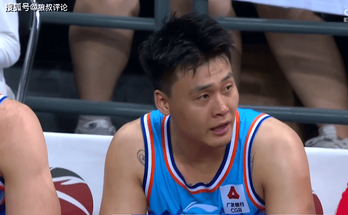 半神半卡特, 过去, 本应该是需 半神半卡特, 过去, 本应该是需