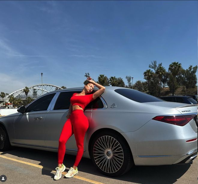 一起来看看 一起来看看