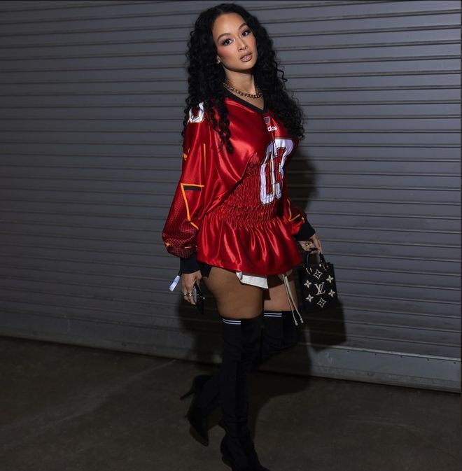 KapQA, tVYfx KapQA, tVYfx