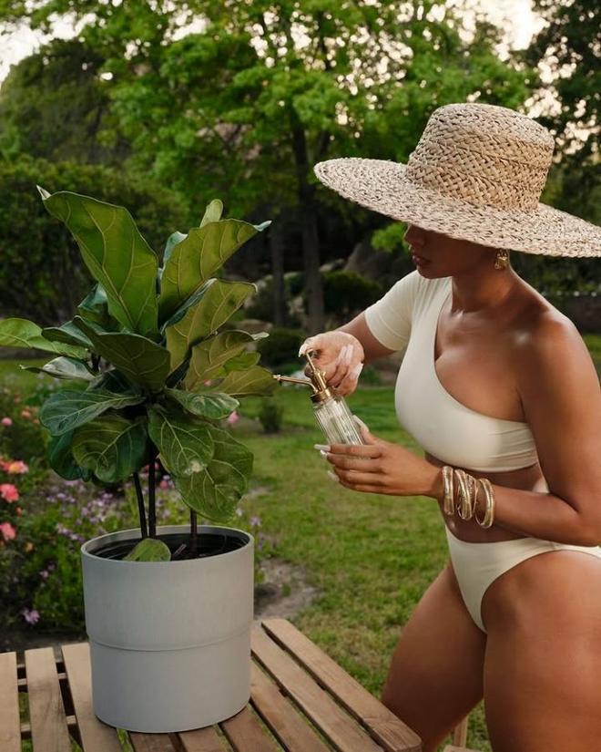 whxAY, 有颜的富婆, com whxAY, 有颜的富婆, com