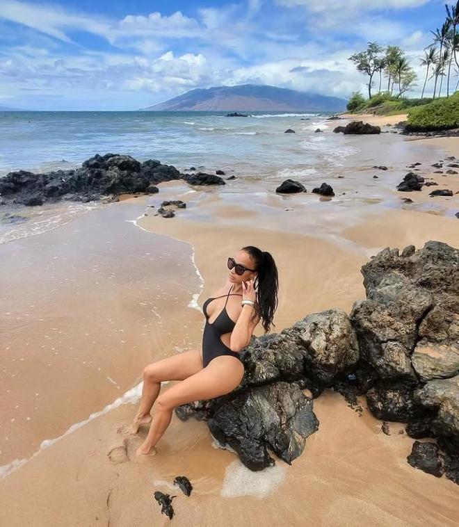 NWnGm, gdmP NWnGm, gdmP