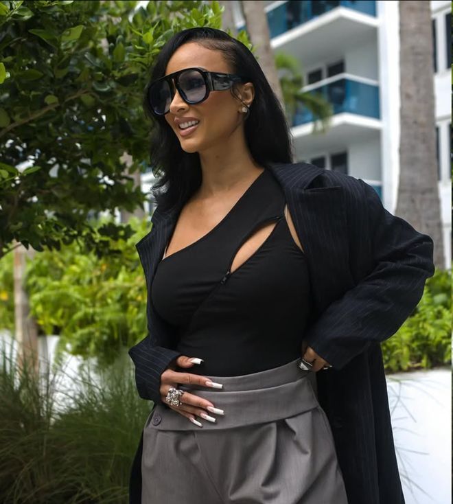 mpsQo, gtimg, inews mpsQo, gtimg, inews