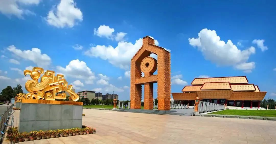 擂台, 视觉盛宴, 刘少龙 擂台, 视觉盛宴, 刘少龙