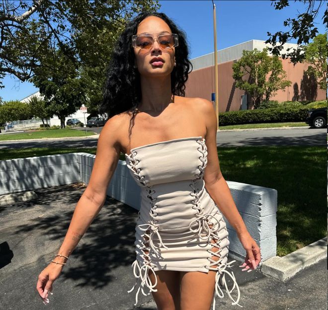 AAA, https, img AAA, https, img