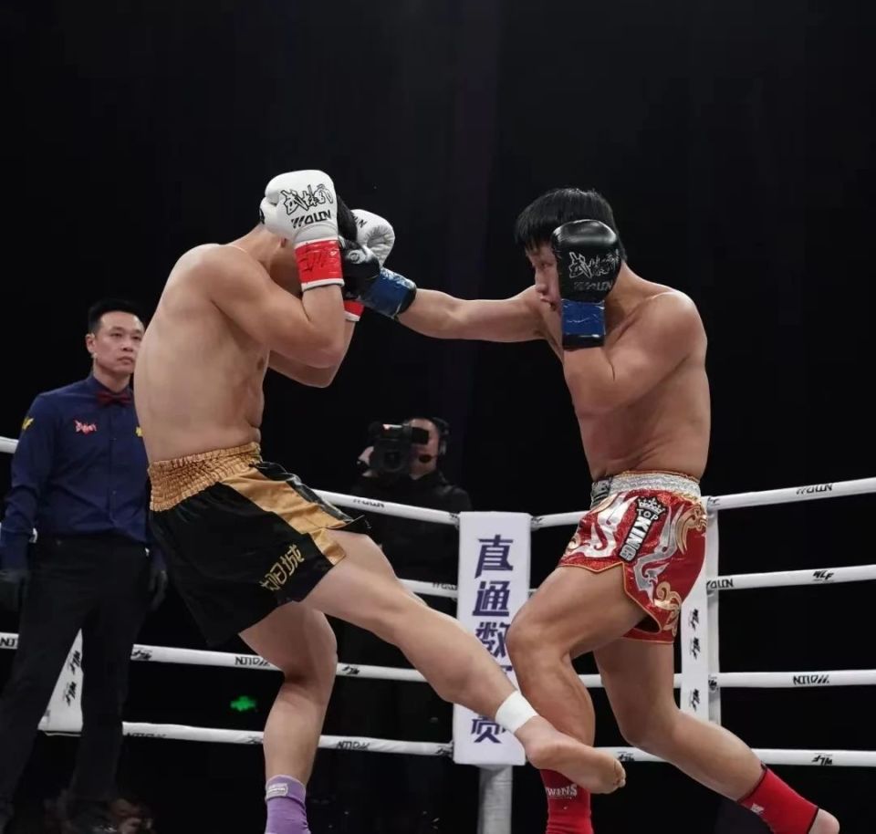 千年的历史, 最后 千年的历史, 最后