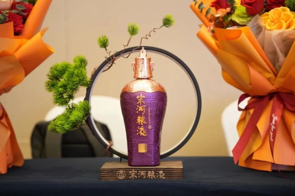 快手, 对抗赛, 样不容小觑 快手, 对抗赛, 样不容小觑