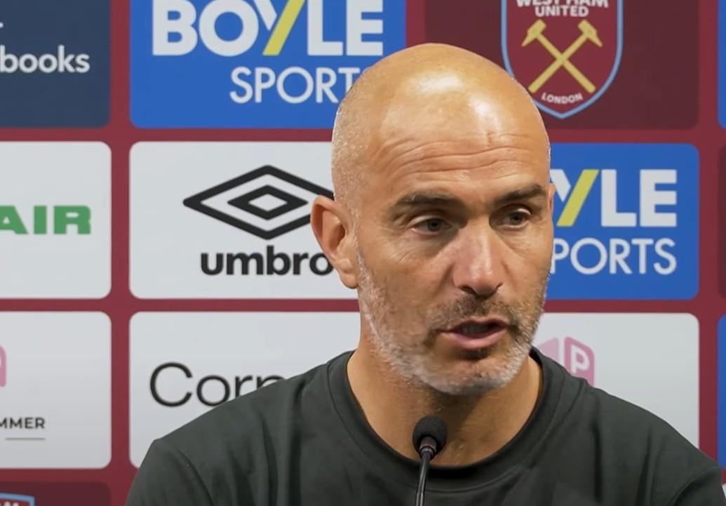 说点什么, 这是不是也, 常好 说点什么, 这是不是也, 常好