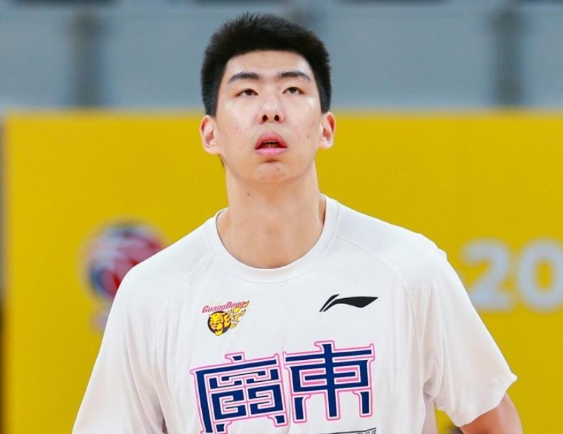 徐昕将彻底