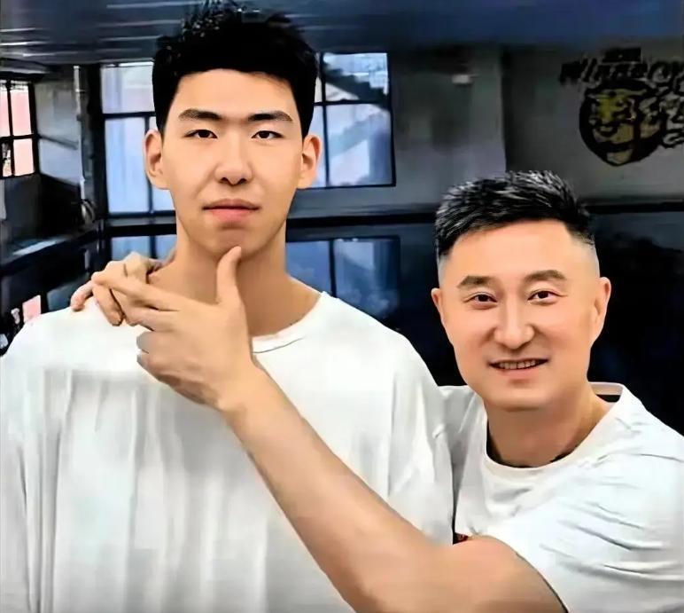 有成为优秀