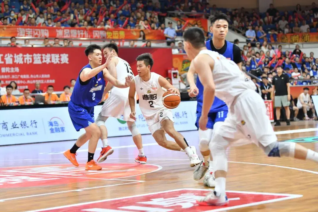 轮赛事迎来, 最后两场对, amp 轮赛事迎来, 最后两场对, amp