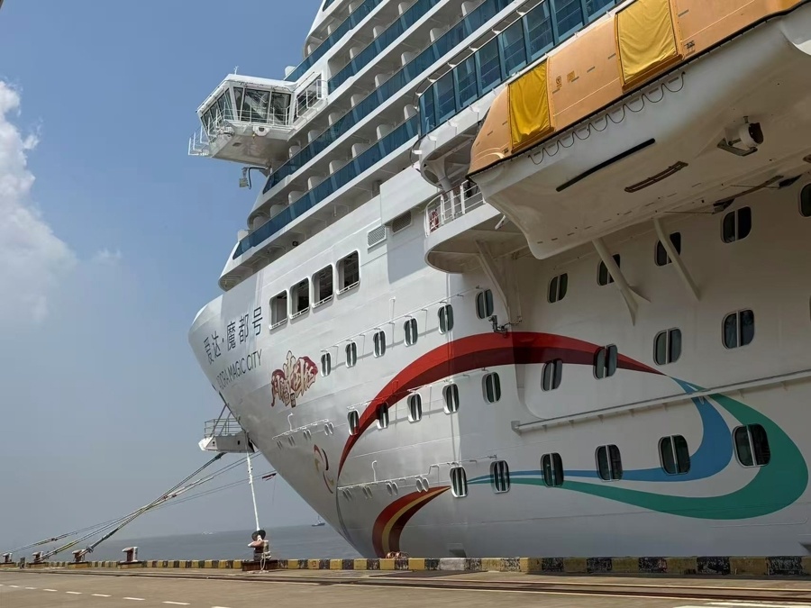 gtimg, 赛事分三天, 进行 gtimg, 赛事分三天, 进行