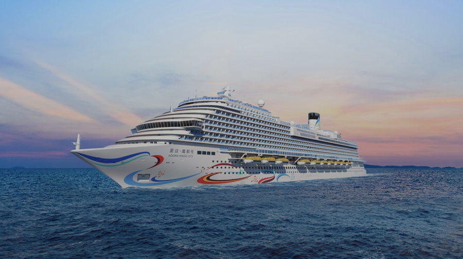 https, AA, 围棋事业发 https, AA, 围棋事业发