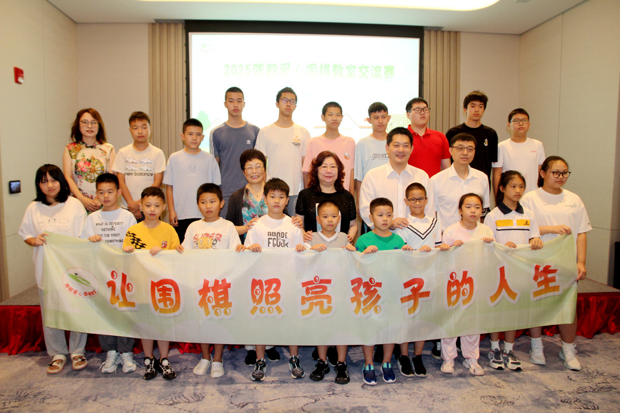 创新融合, com 创新融合, com