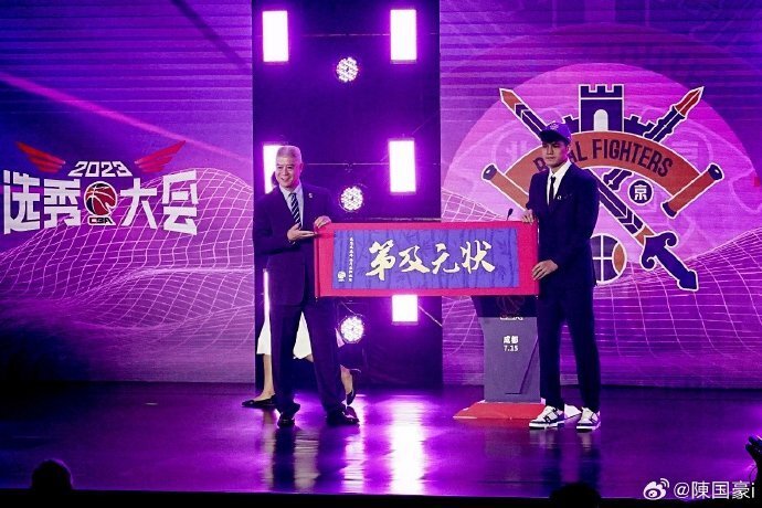 通过交易的, img 通过交易的, img