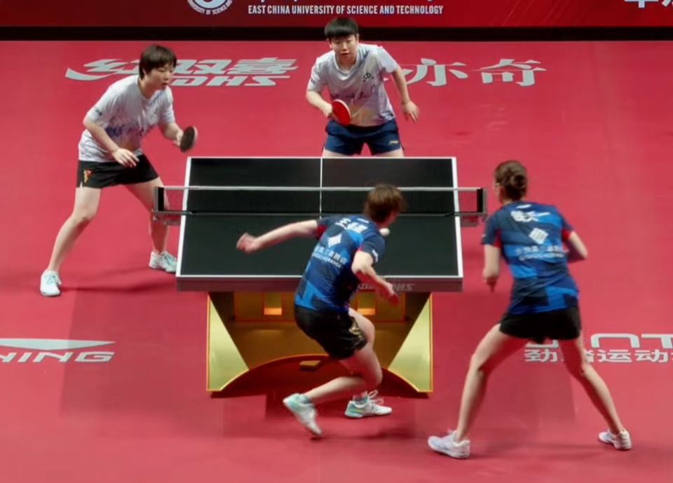 此前已经与 此前已经与