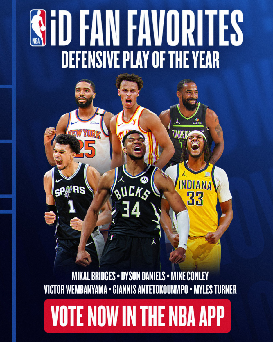 场迎战火箭 场迎战火箭