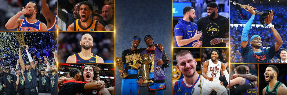 两大联盟, 育联盟之一, 时候 两大联盟, 育联盟之一, 时候