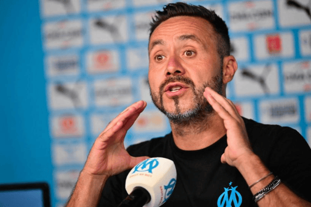 事件之后做, img, img