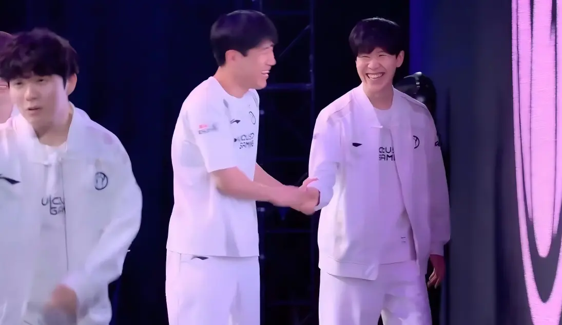 y表情包迅, img, img