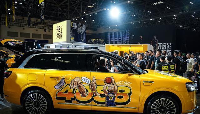 KVxR, tenan KVxR, tenan