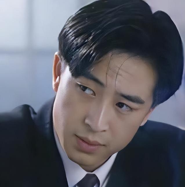 岁却还在坚 岁却还在坚