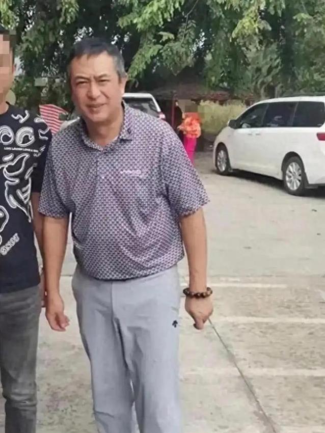 掉泪, cn 掉泪, cn