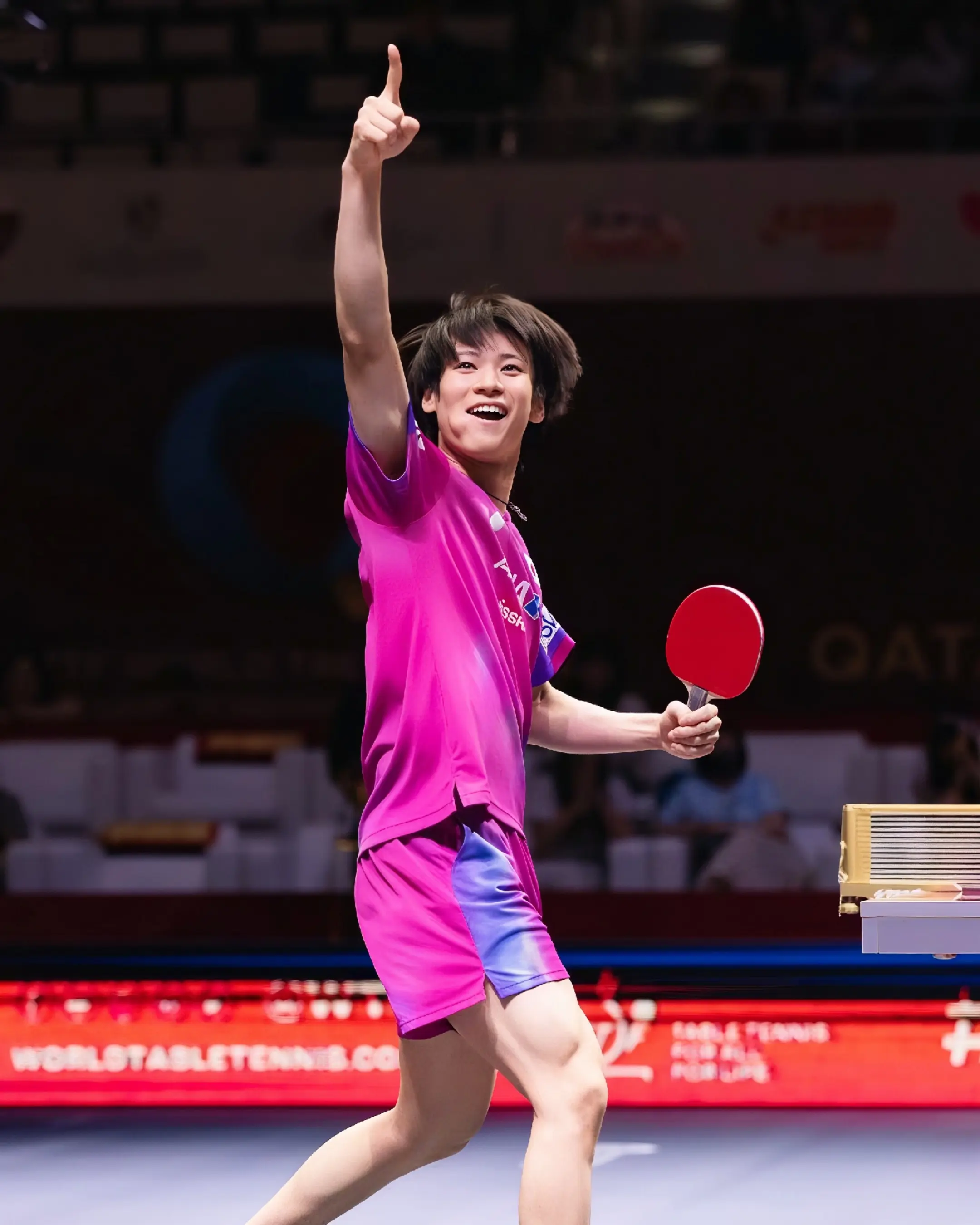 本站已经连, div 本站已经连, div