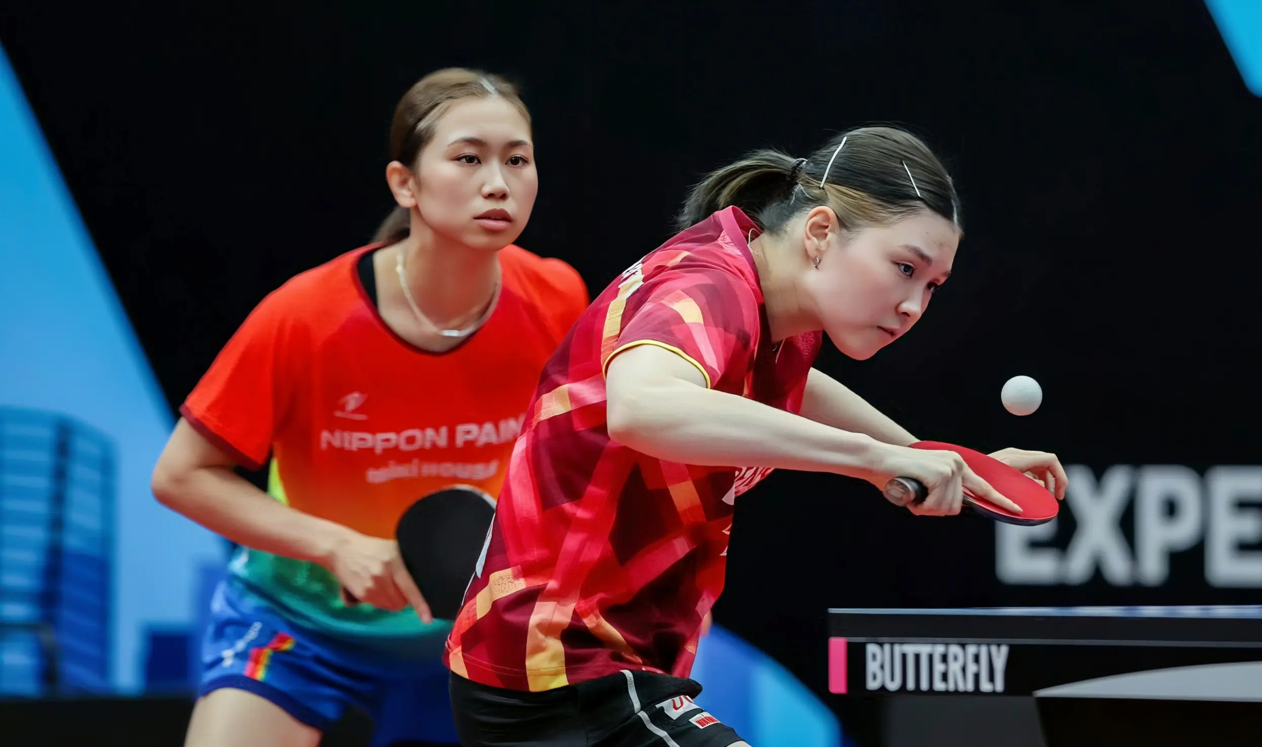 src, 目前正在飞, 练周启豪战 src, 目前正在飞, 练周启豪战