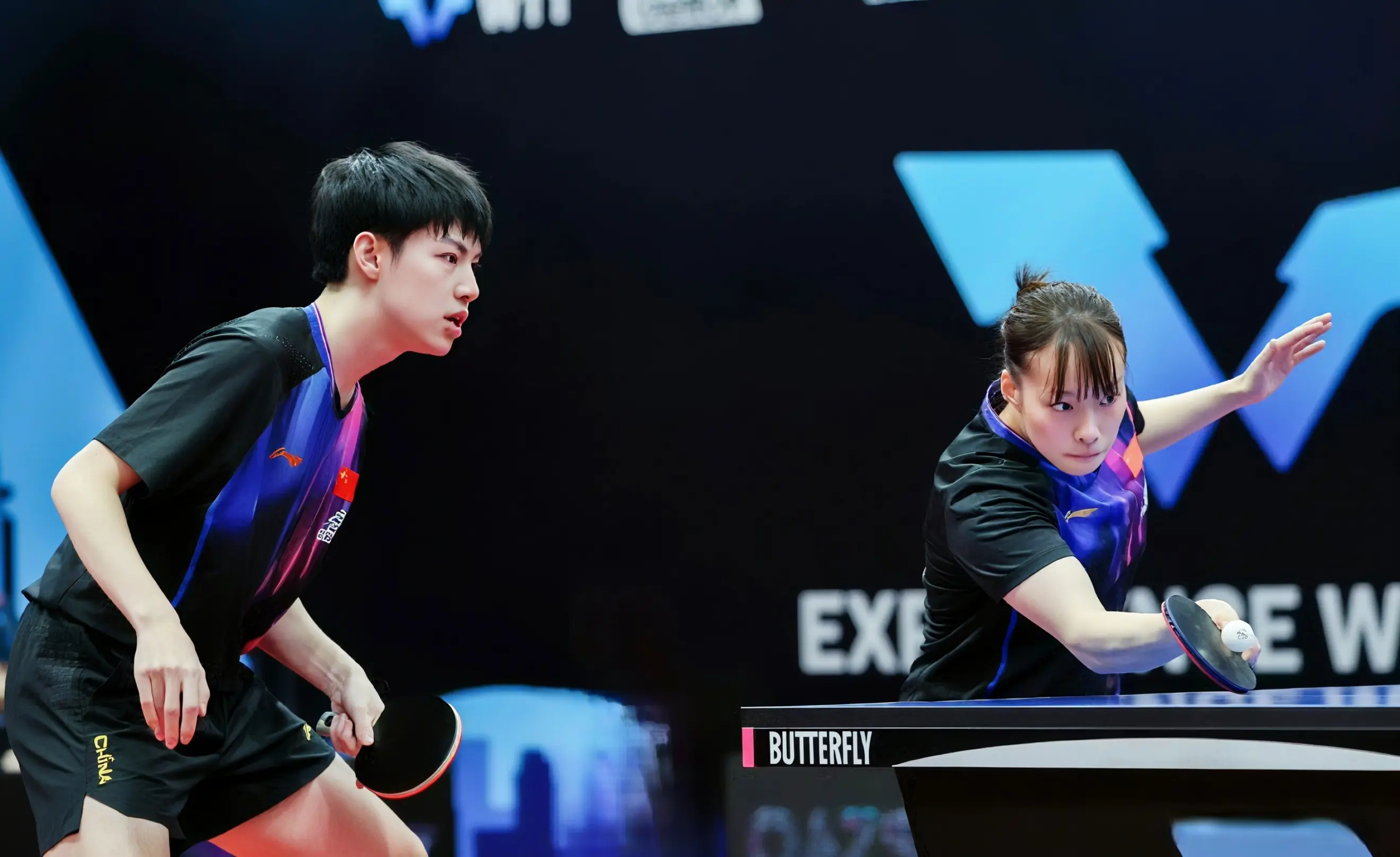 div, 详见下文细, src div, 详见下文细, src