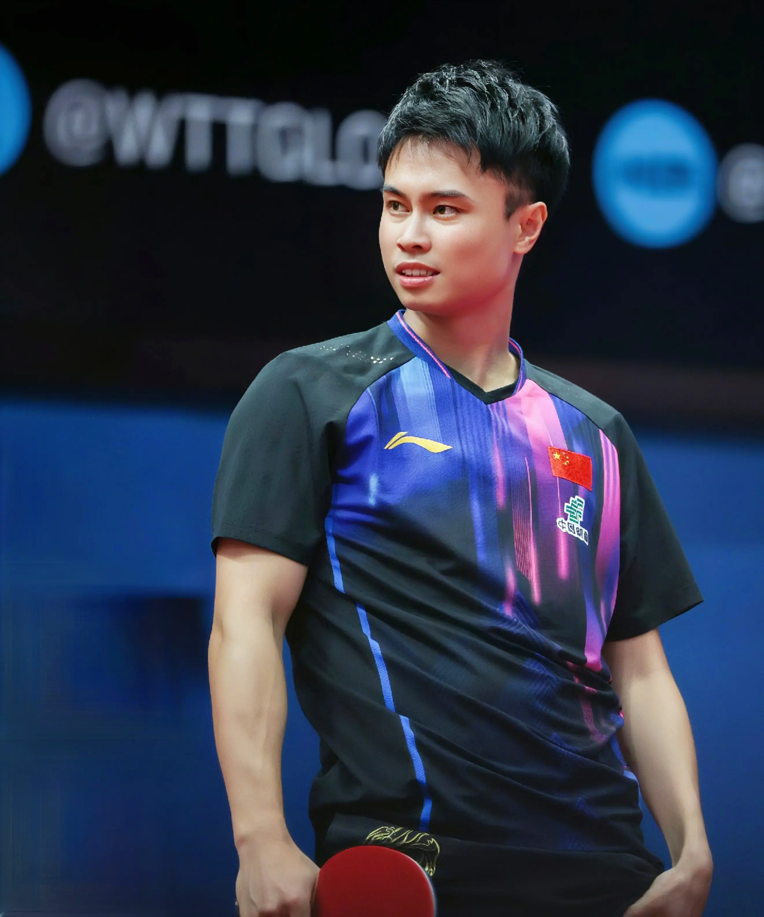 详见下文细 详见下文细