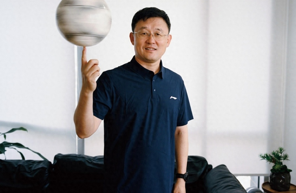 一个外延能, gtimg, https