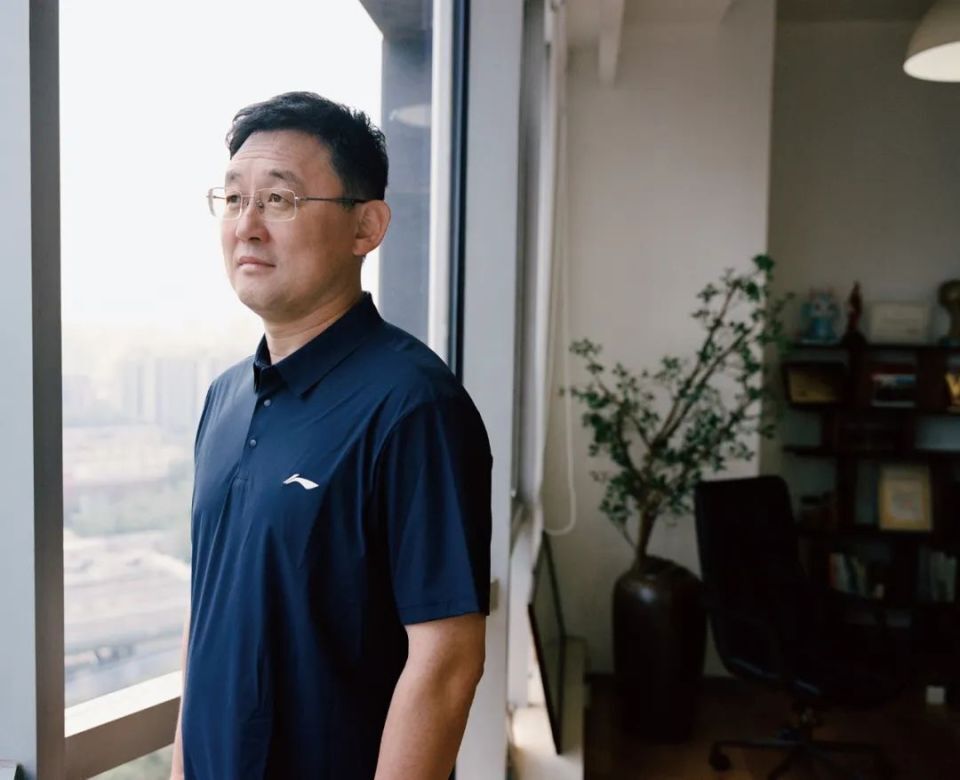 岁之前是有, wqueZ, 而如果仲裁