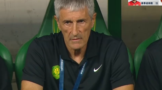 次级别冠军, acdca 次级别冠军, acdca