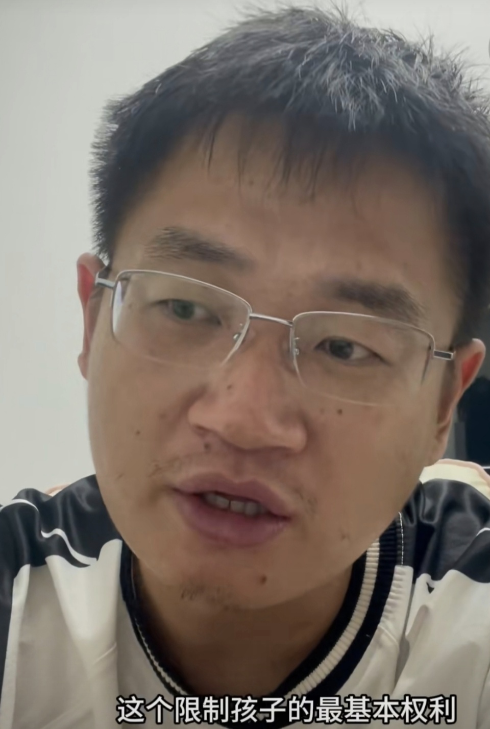 img, 这样的金额