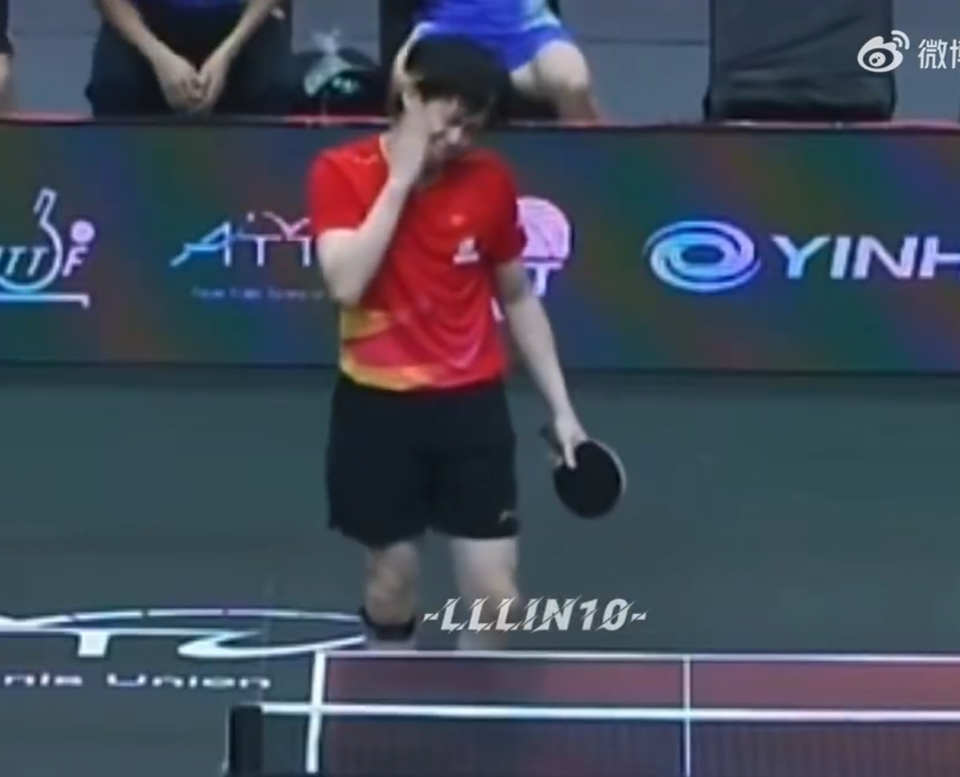 对方一单张, 对面一单 对方一单张, 对面一单