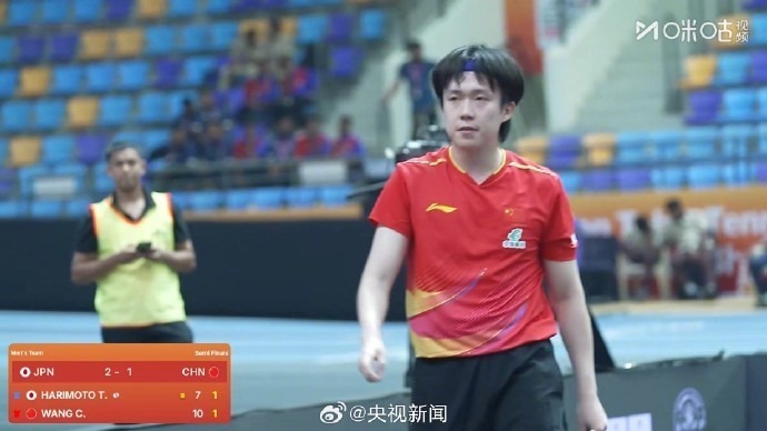 bt, 住连扇了自, 在极度疲劳 bt, 住连扇了自, 在极度疲劳