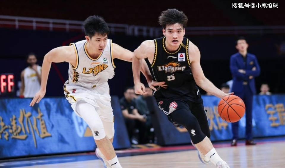 别CBA赛, 赛季进行了 别CBA赛, 赛季进行了