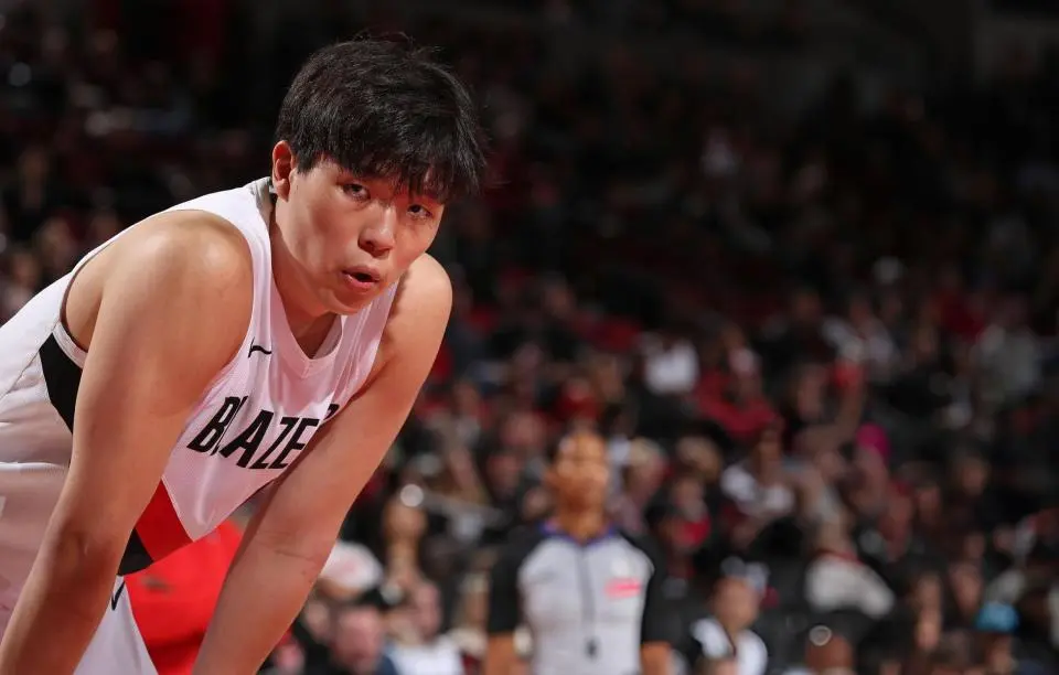 西迪, alt, amp 西迪, alt, amp