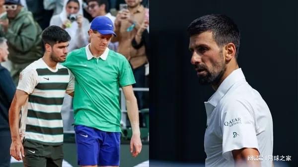 我真的想看, 道坎, 毫不掩饰自 我真的想看, 道坎, 毫不掩饰自