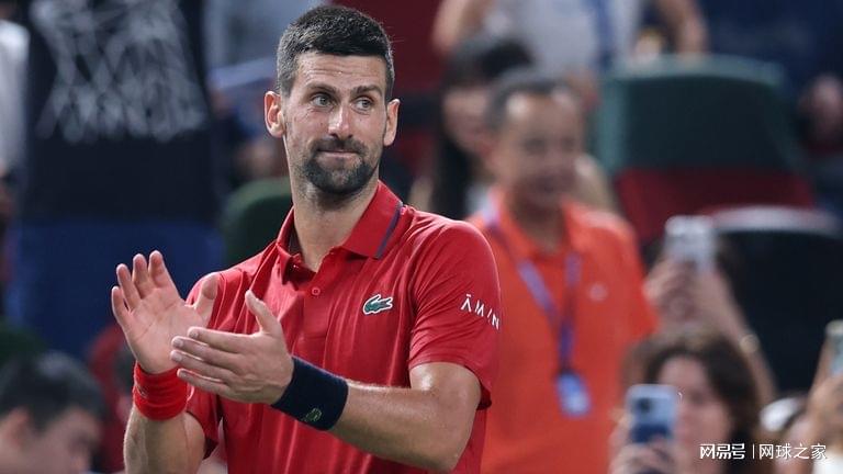 img, 入挣扎 img, 入挣扎