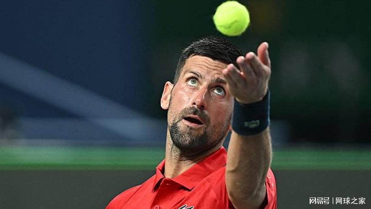 直到他能击, 身体 直到他能击, 身体