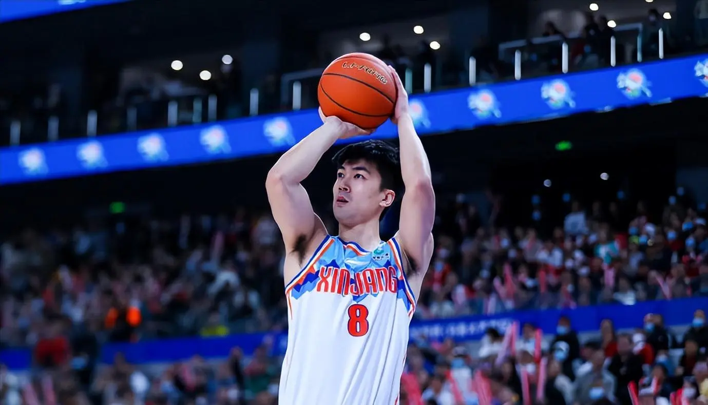 但是唐才育, 越来越好, 表示暂时离