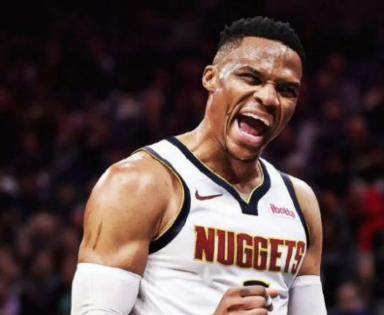 彼此之间都, 客观来说 彼此之间都, 客观来说