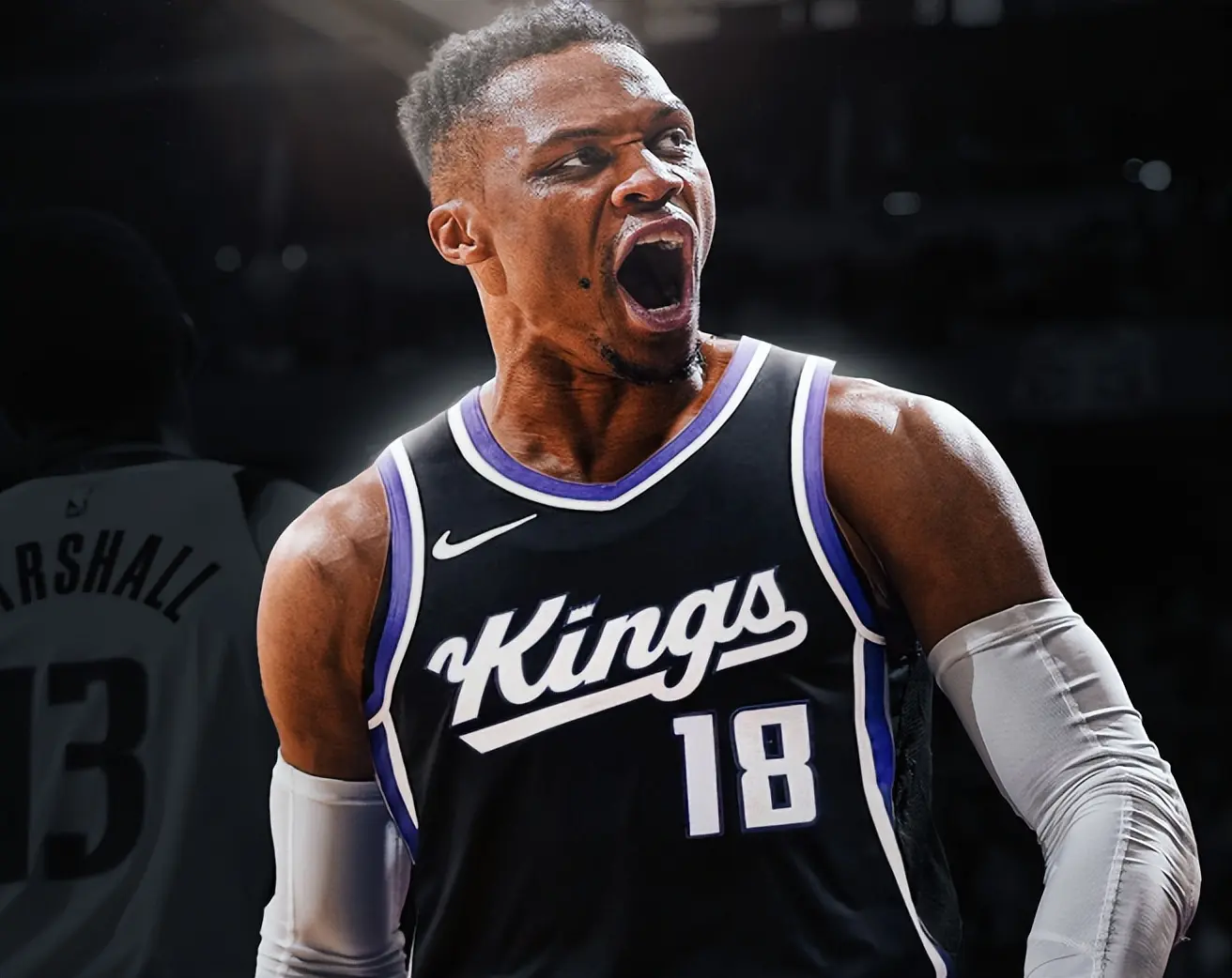 大超巨, 附加赛打进, 赛进入收官