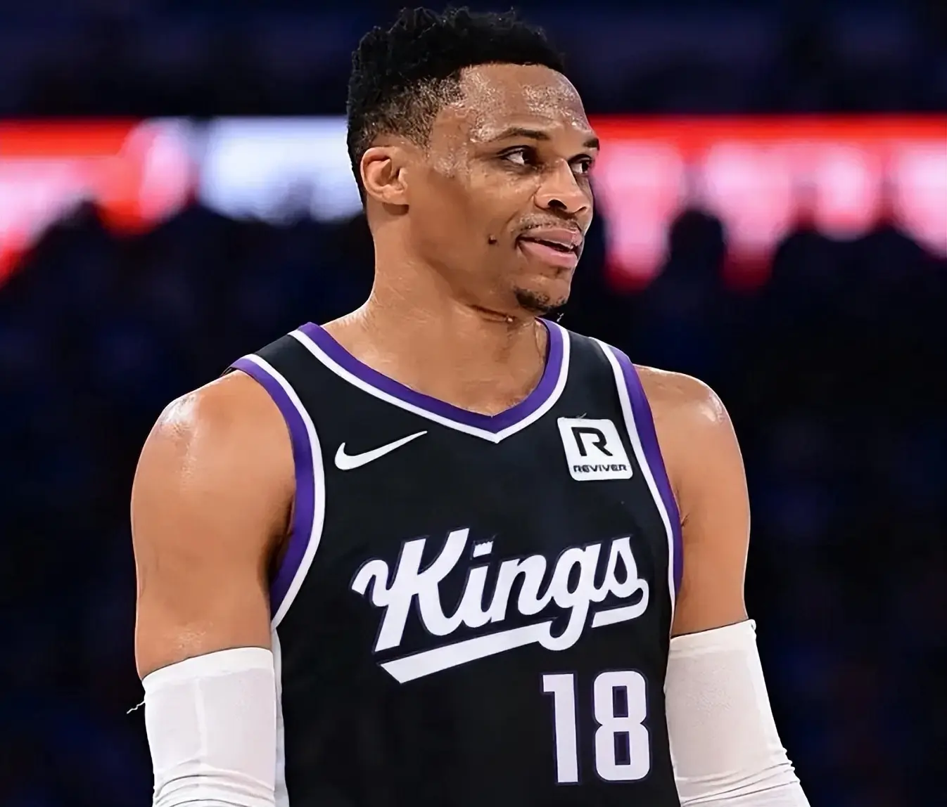 在签约后直, Oe, 不经意间凑