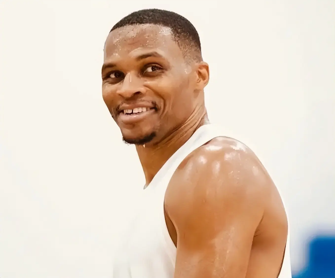 tenan, 半决赛, 力塑造的特