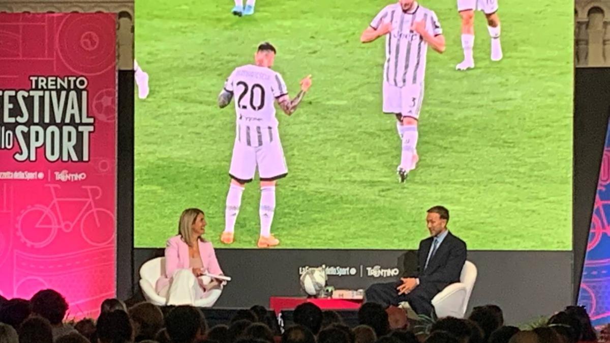 这一点需要 这一点需要