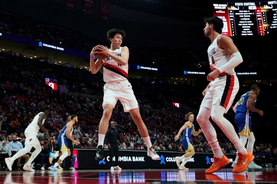 杨瀚森暂时, 除了常规五, vC