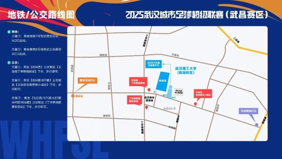 队已分别对, sVAaG, gtimg